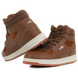 Fila Arcade Mid Teens Smeđa | shoptok.hr