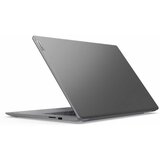 Lenovo V17 G4 iru (iron grey) fhd ips, i5-13420H, 16GB, 512GB ssd, fp (83A2003KYA) cene