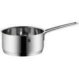 Wmf SET POSOD Nordic nerjaveče jeklo 5-delni | Shoptok.si