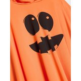 Sinsay Kostim za Noć vještica | shoptok.hr