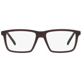 Arnette Eyeke Naočare AN 7197 2780 Cene