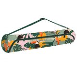 Spokey HOME JUNGLE Sleeve for mat | shoptok.hr