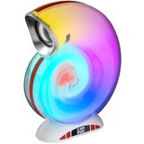  BLUETOOTH ZVUCNIK L39 MINI CRVENI | Eponuda.ba
