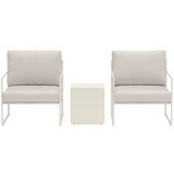 Venture Home Lissabon vrtni lounge set, bež | shoptok.hr
