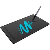 Huion Grafički Tablet Inspiroy H1161P | Eponuda.ba
