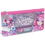 Nebulous Stars Školski set - Cristalia & Agatha | shoptok.hr