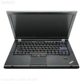  LAP LEN T420 i7-2G. 14 | Eponuda.ba