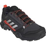 Adidas muška hiking obuća TERREX AX3 GTX Siv | shoptok.hr