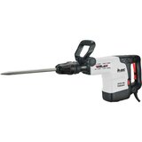  Udarni čekić Tesler TTA SH1100 | shoptok.hr