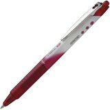 Roler 0,7mm V Ball RT Pilot BLRT-VB-7 crveni | shoptok.hr