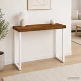  Pravokutni stolni vrh 70 x 20 x 3 cm Pravokutni - Prirodna 90 x 55 x 3 5 cm Pravokutno | shoptok.hr