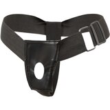 You2Toys Strap-On Set Harness & RC Thrusting Vibrator | Shoptok.si