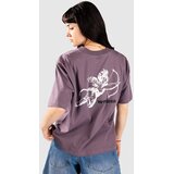 Worship Supplies Cherub Regular Fit T-shirt purple reign | Shoptok.si