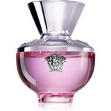 Versace Dylan Blush Pink parfumska voda za ženske 50 ml Cene