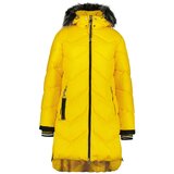 Luhta AIRIKKA L7, ženska jakna, žuta 232434408L7 Cene