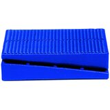 Lux Tools Klin LUX PLASTIČNA 20/1 | shoptok.hr