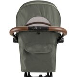 Kikka Boo Joy Premium lagana kolica KKB30206