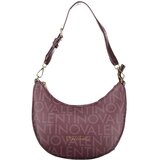 Crvena torba VALENTINO BAGS za žene | shoptok.hr