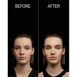 Brow Tint barva za obrvi 17 ml odtenek rjava