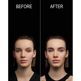 Syoss Brow Tint Light Brown boja za obrve Cene
