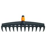 Fiskars Rakes Universal Quikfit, (21124232) Cene