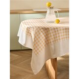 Sinsay Stolnjak | shoptok.hr