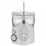 Waterpik ULTRA oralni tuš stolni WF-100 bijeli | shoptok.hr