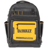 Dewalt DWST60102-1 pro ranac za alat Cene