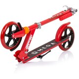 Chipolino romobil Omega red | shoptok.hr