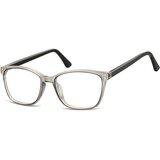 Berkeley Naočare TR-98 Cene