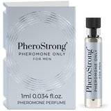 Medica Group Parfem sa feromonima PheroStrong Only za muškarce 1ml