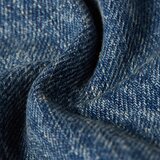 G-star Raw Short Moto jakna | Eponuda.com