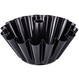Altom design Kalup za pečenje Q 230 crne boje - 4400004134 | shoptok.hr