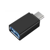 INF super hiter adapter usb-c na usb 3.0 črn, (21248008) Cene