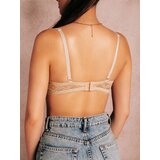 Edoti Push-up bra UL | Eponuda.ba