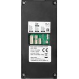 VIRONE Video interfon 10", WiFi, RFID, Mailo - VDP-70/W | shoptok.hr