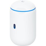 Ubiquiti UniFi Dream Router 7 | Eponuda.com