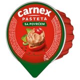 Carnex Pašteta sa povrćem 75g | ePonuda.com