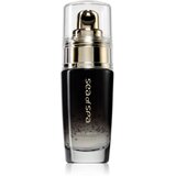 Sea of Spa Bio Marine serum za obraz s kolagenom 40 ml Cene