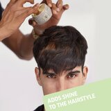Wella Professionals Eimi Shape Shift guma za modeling za kosu 150 ml | shoptok.hr