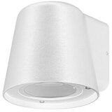 Rabalux spoljna zidna rasveta mandal 7960 | ePonuda.com