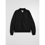 Sinsay Bomber jakna | shoptok.hr