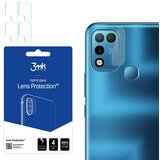 3mk ZAŠČITA ZA LEČE INFINIX HOT 10 PLAY KALJENO STEKLO ZA TELEFON, (22001694) | Shoptok.si