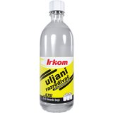 Irkom uljani razređivač 4,8l Cene