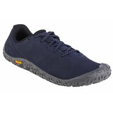 Merrell vapor glove 6 ltr j067865 | shoptok.hr