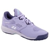 Yonex Nizki čevlji Sonicage pisana | Shoptok.si