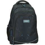 STREET Nahrbtnik Balance Gloomy | Shoptok.si