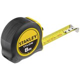 Stanley 0-30-657 metar 8mx25mm metrički | Eponuda.com