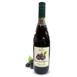 Voćarka berrykops kupinovo vino, 0.75L