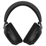HYPER X Slušalice Cloud Alpha 2 | Eponuda.com